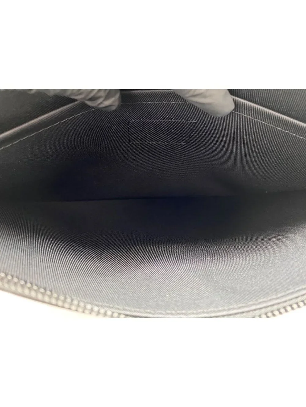 Louis Vuitton Clutch Virgil Abloh